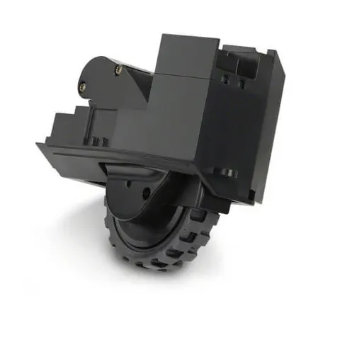 Koło - Moduł Lewego koła iRobot Roomba serii S9 / S9+