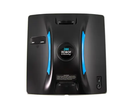 Obudowa górna Hobot 288