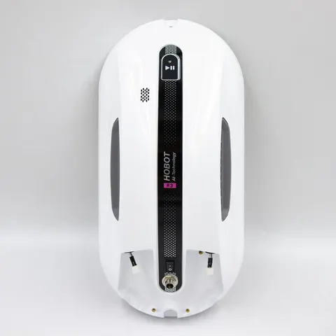 Obudowa górna Hobot R3