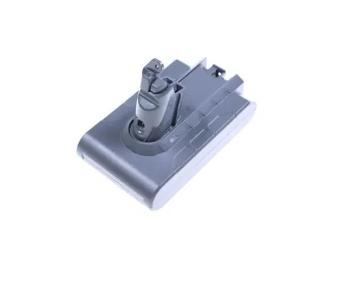 Akumulator 21,6V 2500mAh za Dyson V6 CLASSIC - ZAMIENNIK