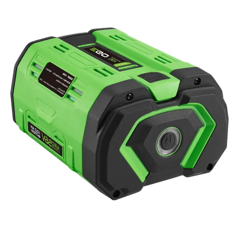 EGO Akumulator 10.0 Ah 560 Wh