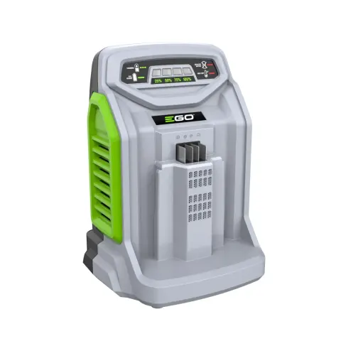 EGO Ładowarka CH5500E