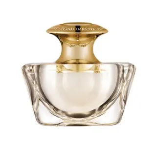 AVON PERFUM W ŻELU TTA ETERNAL