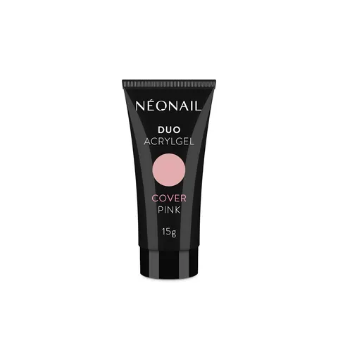 Neonail Duo Acrylgel Cover Pink 15g
