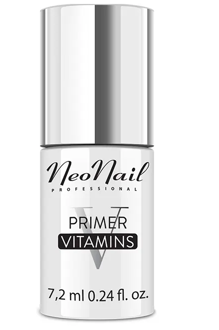Neonail Primer Vitamins 7,2 ml