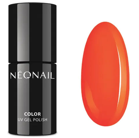 Neonail Lakier Hybrydowy Bon Voyage 7,2 ml
