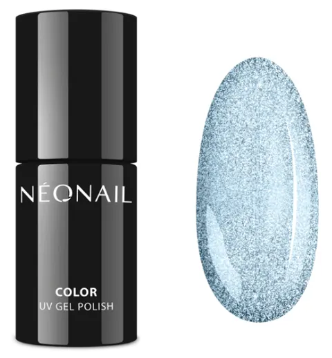 Neonail Lakier Hybrydowy Ocean Drops 7,2 ml