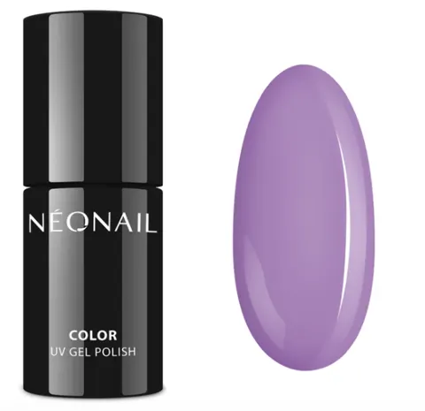 Neonail Lakier Hybrydowy Delightful Feeling 7,2 ml