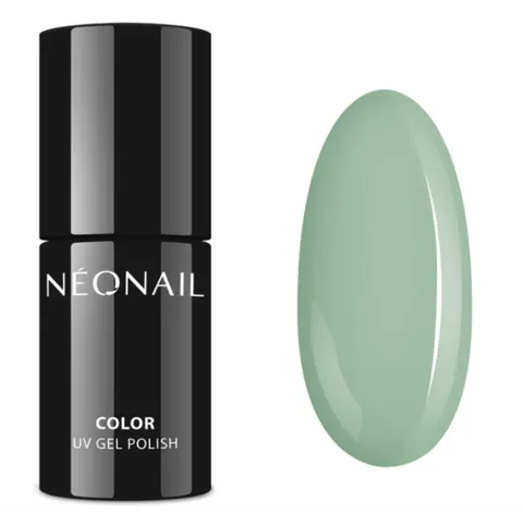 Neonail Lakier Hybrydowy Soul Harmony 7,2 ml