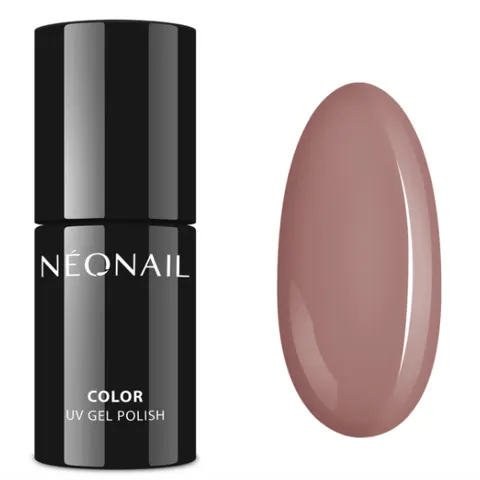 Neonail Lakier Hybrydowy Morning Whisper 7,2 ml