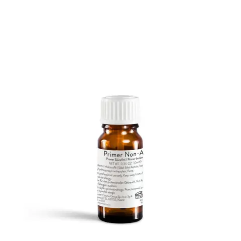 Neonail Primer Bezkwasowy 10 ml