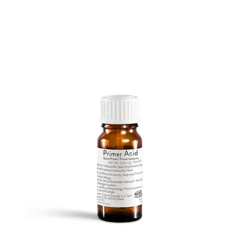 Neonail Primer Kwasowy 10 ml