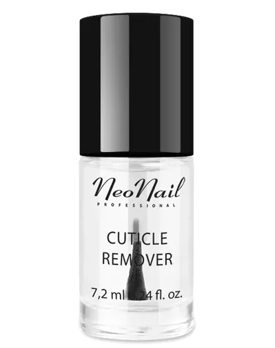 Neonail Cuticle Remover 7,2 ml