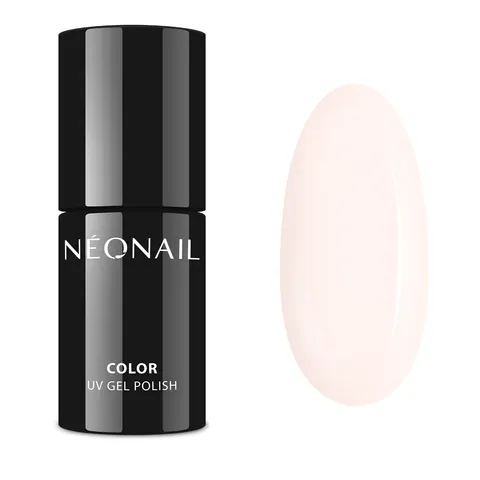 Neonail Lakier Hybrydowy Seashell 7,2 ml