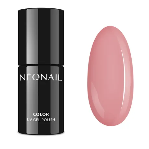 Neonail Lakier Hybrydowy My Moment 7,2 ml