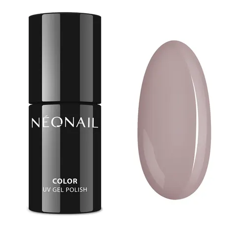 Neonail Lakier Hybrydowy Blissful Moment 7,2 ml