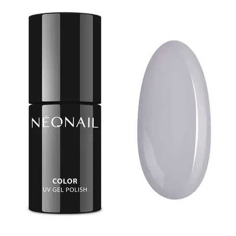 Neonail Lakier Hybrydowy Be Awensome 7,2 ml