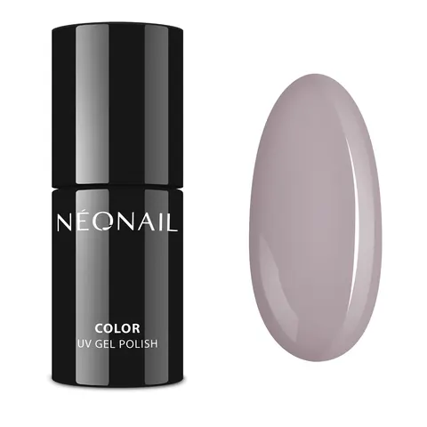 Neonail Lakier Hybrydowy Do Kindness 7,2 ml