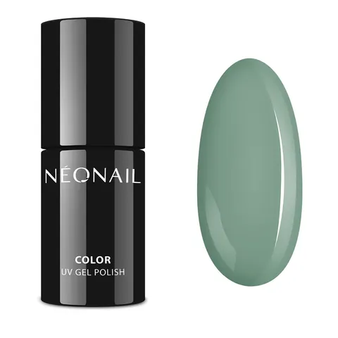 Neonail Lakier Hybrydowy Think Happy 7,2 ml