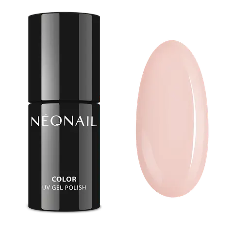 Neonail Lakier Hybrydowy Brave Everyday 7,2 ml