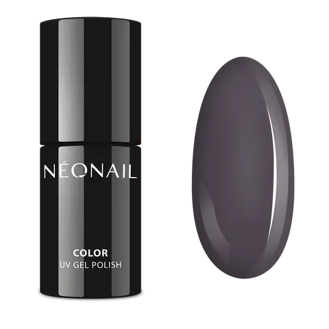 Neonail Lakier Hybrydowy Be Helpful 7,2 ml