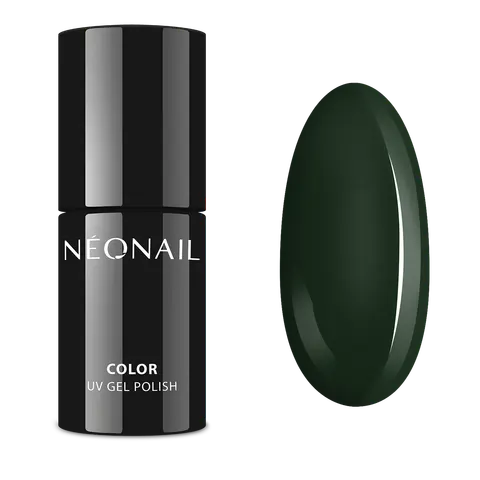 Neonail Lakier Hybrydowy Dream Life 7,2 ml