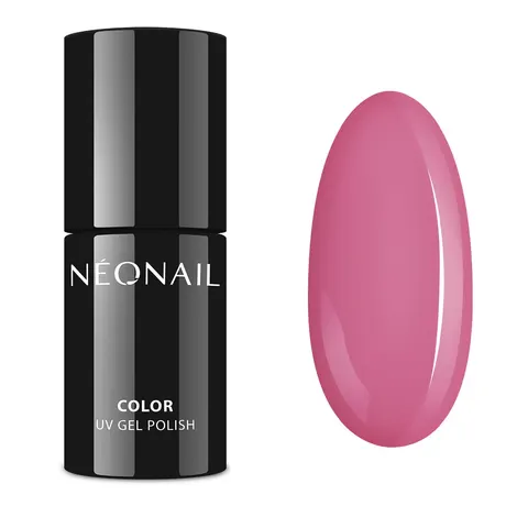 Neonail Lakier Hybrydowy Love Spirit 7,2 ml