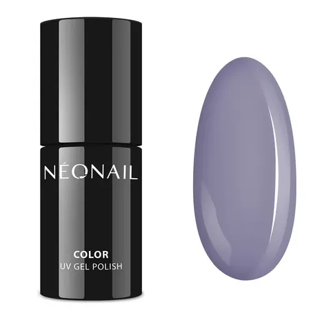 Neonail Lakier Hybrydowy Show Your Spark 7,2 ml