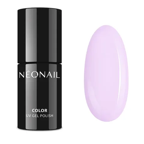 Neonail Lakier Hybrydowy First Date 7,2 ml