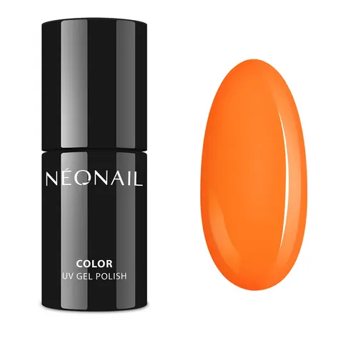 Neonail Lakier Hybrydowy Spritz Mood 7,2 ml