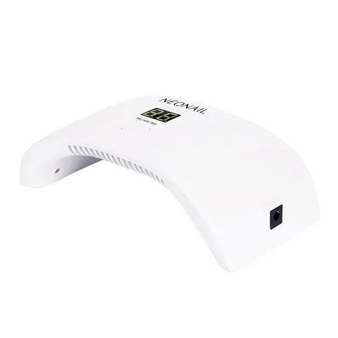 Neonail Lampa LED ECO 12W/36