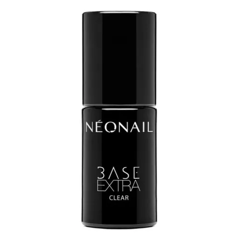 Neonail Lakier Hybrydowy Base Extra 7,2 ml