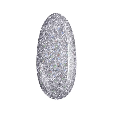 Neonail Lakier Hybrydowy Dazzling Diamond 7,2 ml