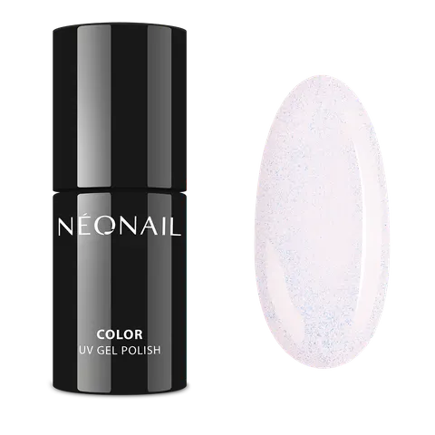 Neonail Lakier Hybrydowy Tears Of Happiness 7,2 ml