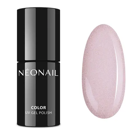 Neonail Lakier Hybrydowy Forget The Ex 7,2 ml