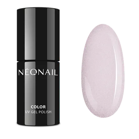 Neonail Lakier Hybrydowy Kiss The Miss 7,2 ml