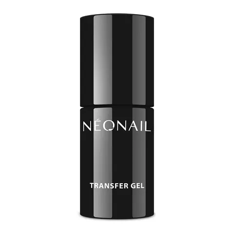 Neonail Transfer Gel Żel do Folii Transferowej