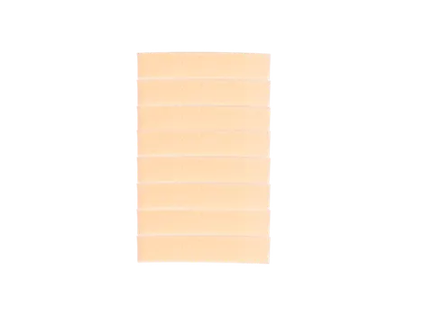 Neonail Gąbeczki do Stylizacji Paznokci 8 szt