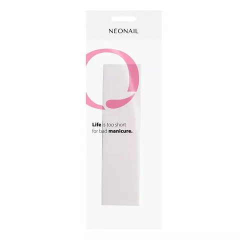 Neonail Gąbeczki do Stylizacji Paznokci 25 szt
