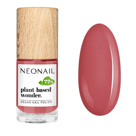 Neonail Vegan Nail - Pure Lychee 7,2 ml