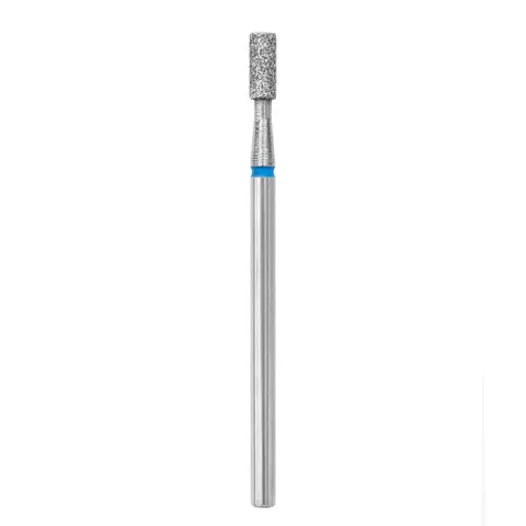 Neonail Frez Diamentowy-Cylinder NO01