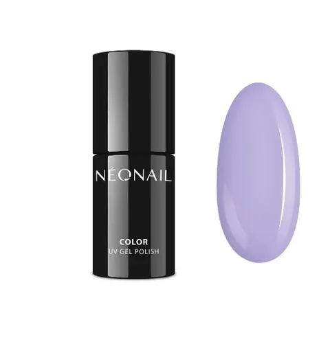 Neonail Lakier Hybrydowy Icicle Tale 7,2 ml