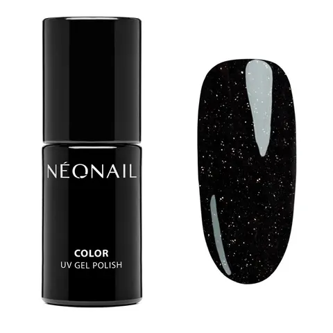 Neonail Lakier Hybrydowy Venezian Mask 7,2 ml