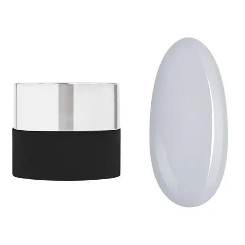 Neonail Żel do Zdobień Stone 4 ml
