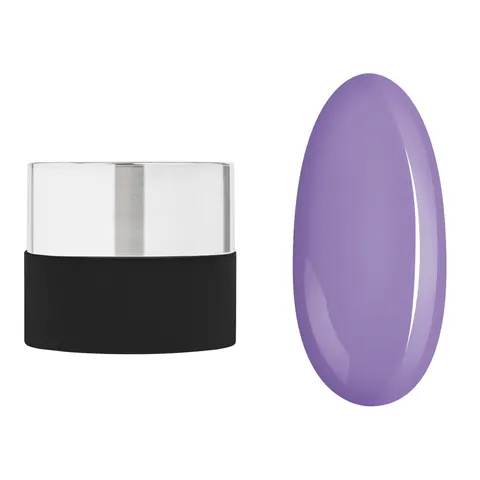 Neonail Żel do Zdobień Lila 4 ml