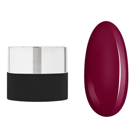 Neonail Żel do Zdobień Fuchsia 4 ml