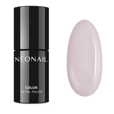 Neonail Lakier Hybrydowy Jungle Blush 7,2 ml