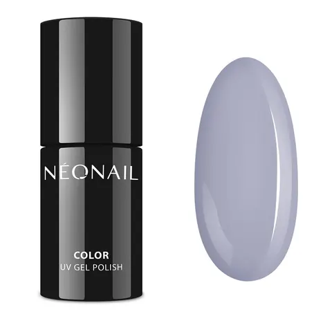 Neonail Lakier Hybrydowy Wild Sky 7,2 ml