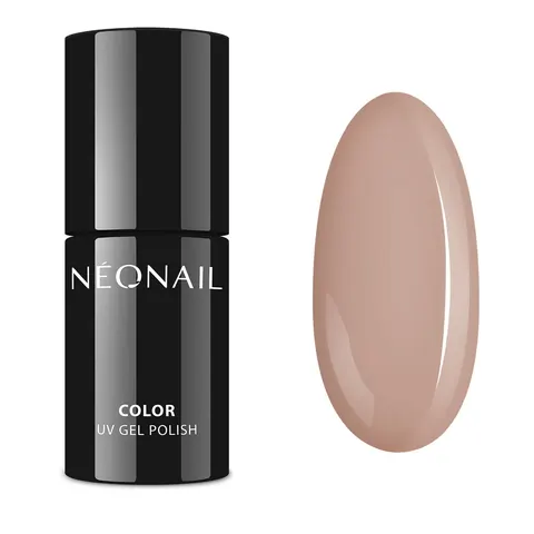 Neonail Lakier Hybrydowy Cheeky Cheetah 7,2 ml