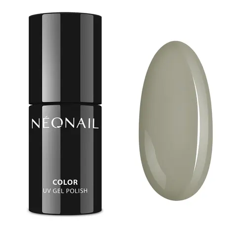 Neonail Lakier Hybrydowy Savanna Grass 7,2 ml